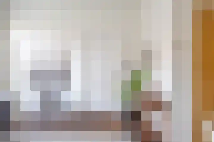 Sophiastraat 11 Groningen thumbnail 11