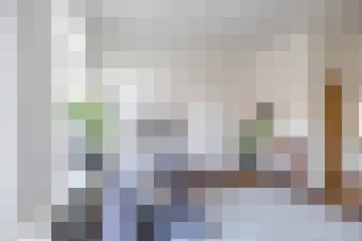 Sophiastraat 11 Groningen thumbnail 12