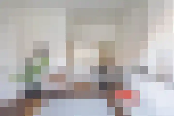 Sophiastraat 11 Groningen thumbnail 13