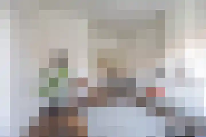 Sophiastraat 11 Groningen thumbnail 14
