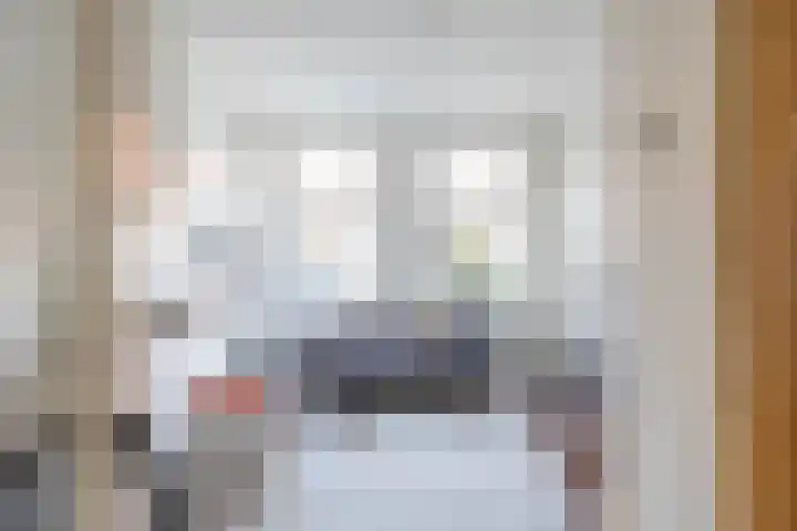 Sophiastraat 11 Groningen thumbnail 15