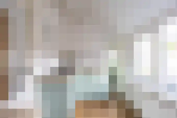 Sophiastraat 11 Groningen thumbnail 16