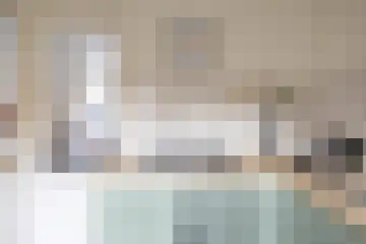 Sophiastraat 11 Groningen thumbnail 17