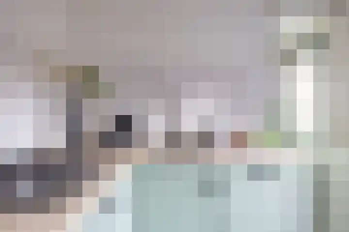 Sophiastraat 11 Groningen thumbnail 18