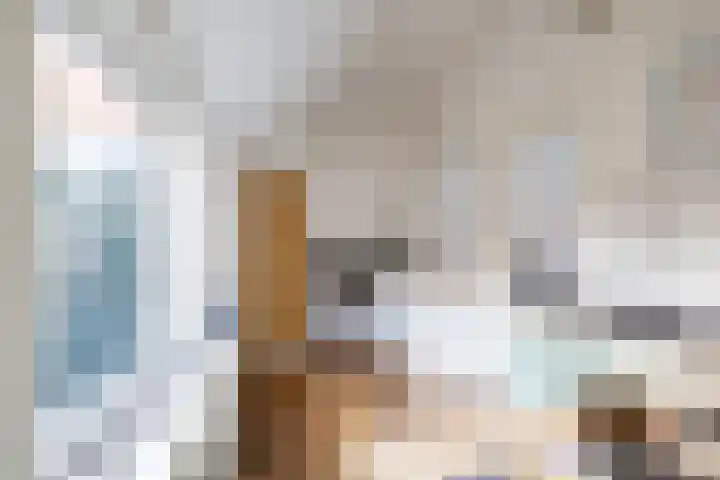 Sophiastraat 11 Groningen thumbnail 19