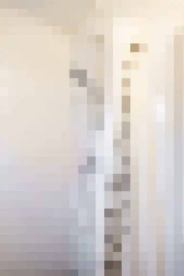 Sophiastraat 11 Groningen thumbnail 22