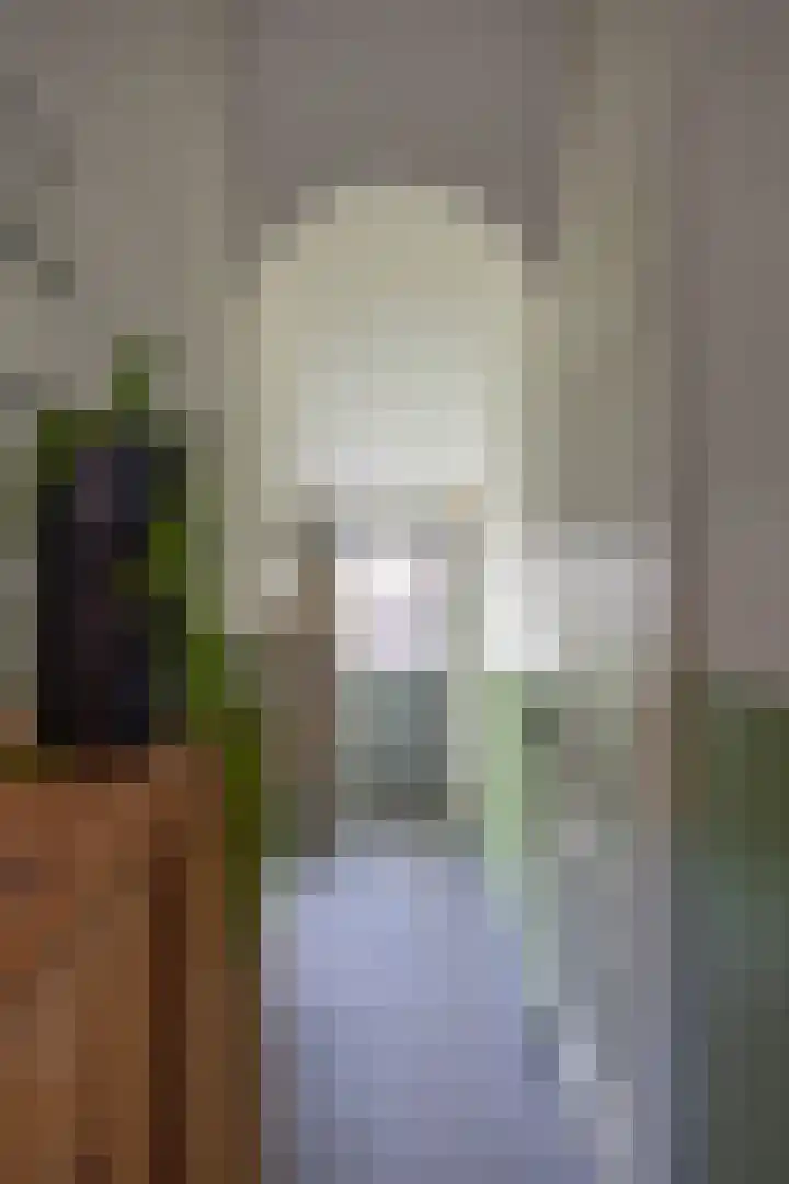 Sophiastraat 11 Groningen thumbnail 23