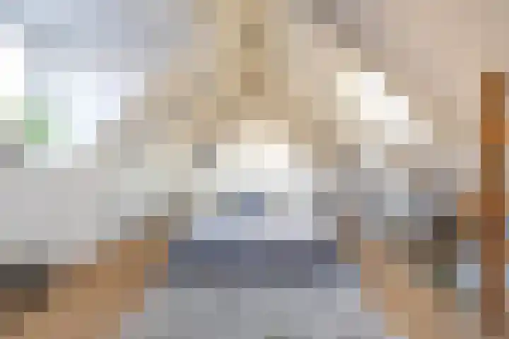 Sophiastraat 11 Groningen thumbnail 24