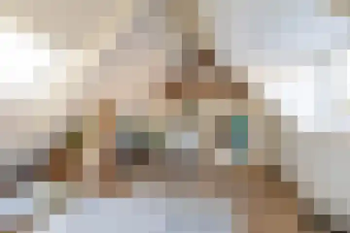 Sophiastraat 11 Groningen thumbnail 25