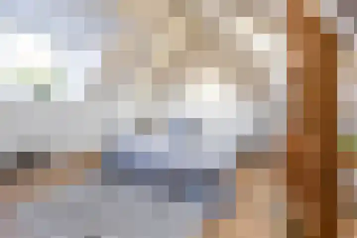 Sophiastraat 11 Groningen thumbnail 26