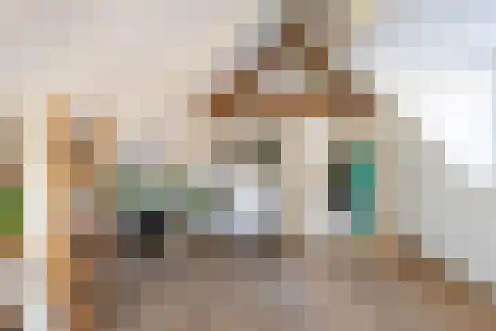 Sophiastraat 11 Groningen thumbnail 27