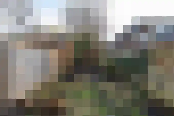 Sophiastraat 11 Groningen thumbnail 30
