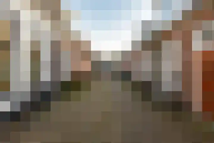 Sophiastraat 11 Groningen thumbnail 32