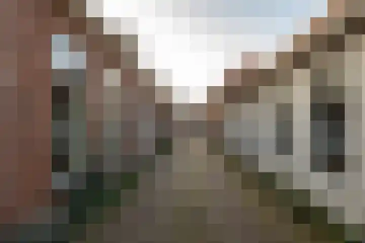 Sophiastraat 11 Groningen thumbnail 33