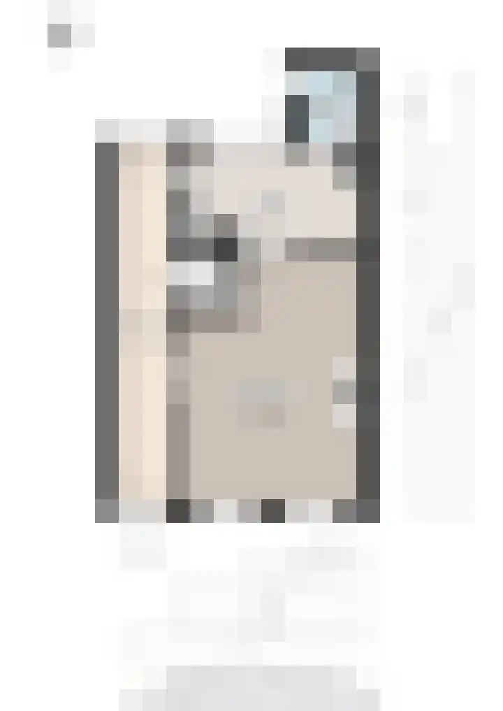 Sophiastraat 11 Groningen thumbnail 34