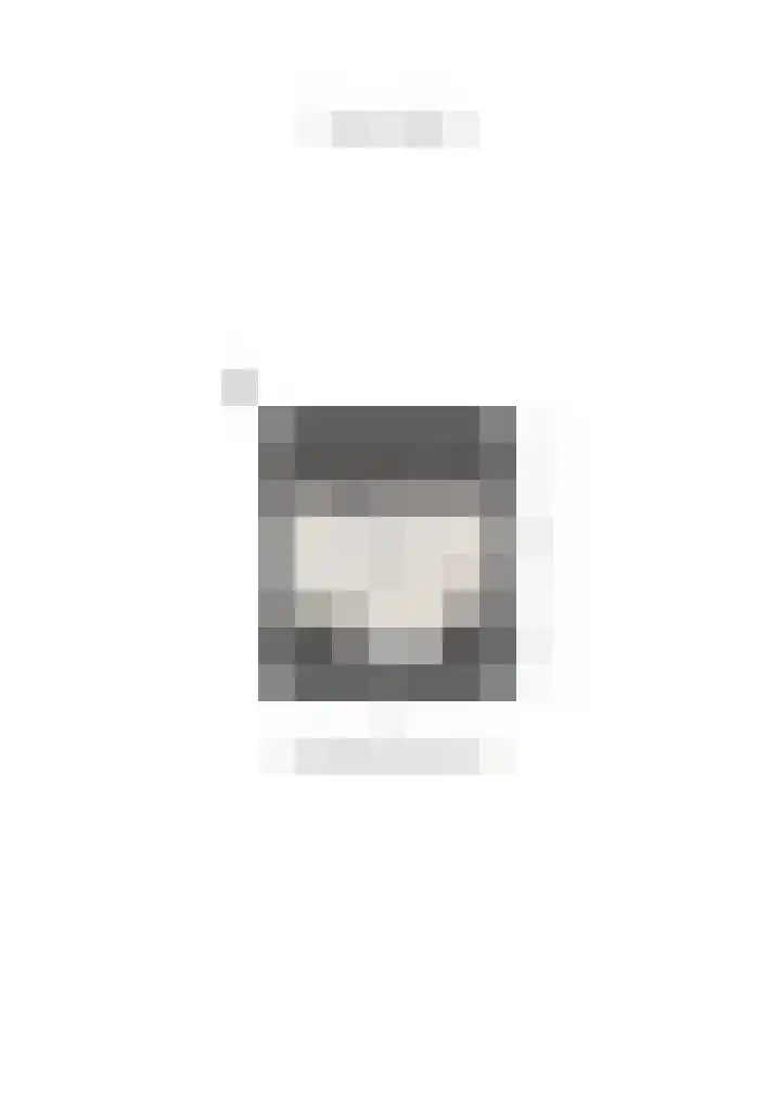 Sophiastraat 11 Groningen thumbnail 35