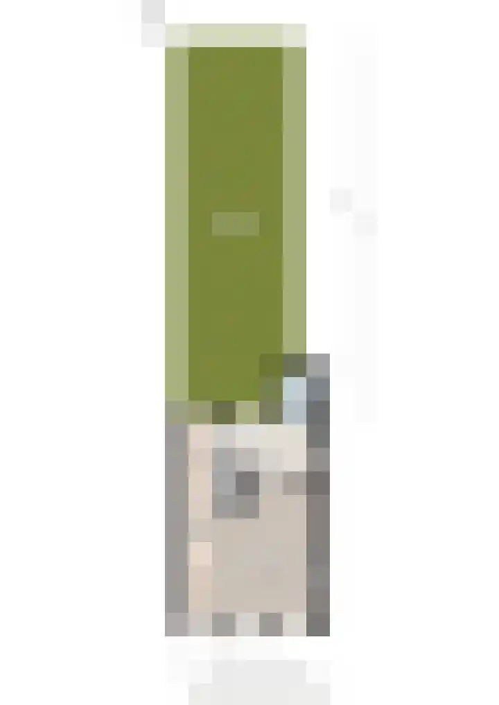 Sophiastraat 11 Groningen thumbnail 36