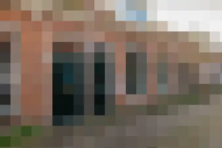 Sophiastraat 11 Groningen thumbnail 4