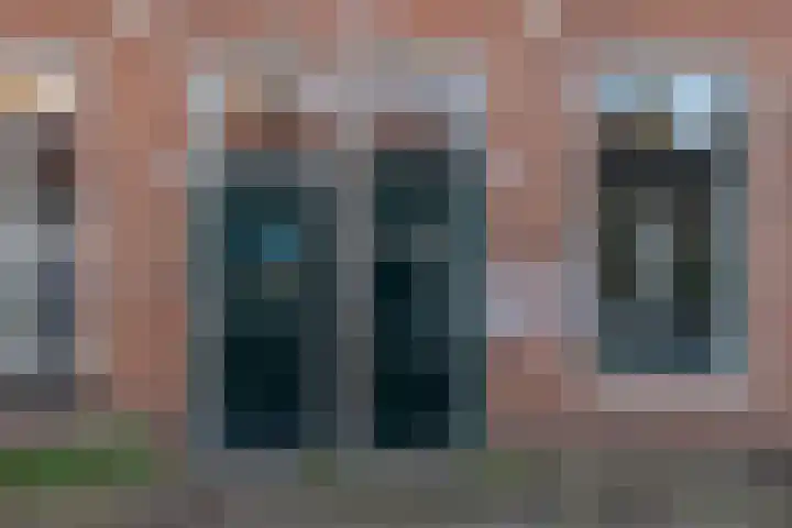 Sophiastraat 11 Groningen thumbnail 5