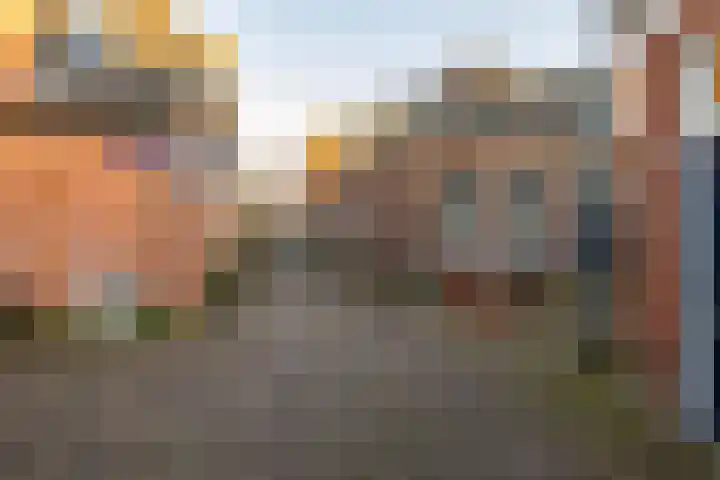 Sophiastraat 11 Groningen thumbnail 6
