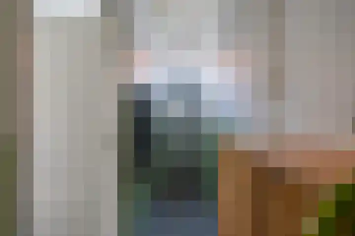 Sophiastraat 11 Groningen thumbnail 7