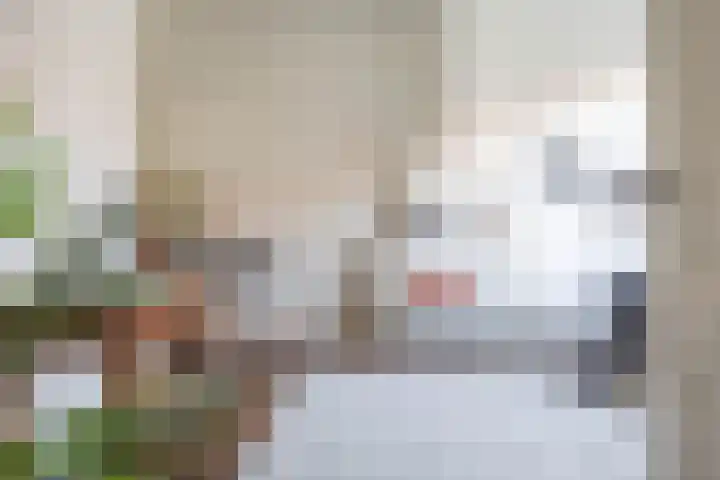 Sophiastraat 11 Groningen thumbnail 9