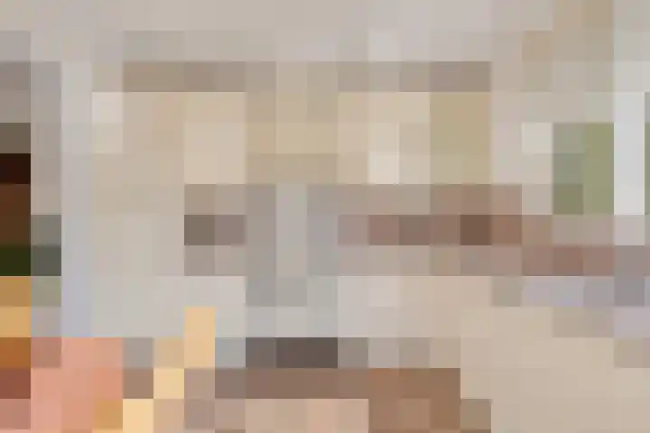 Sophiastraat 12 Waalre thumbnail 11