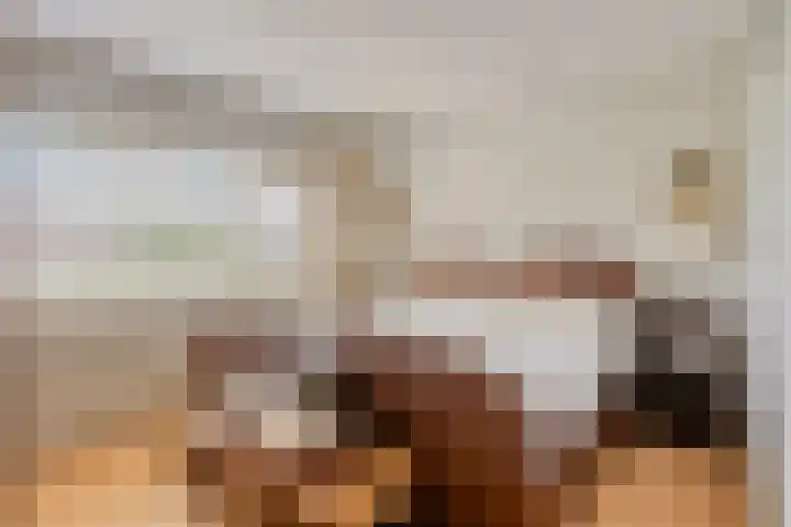 Sophiastraat 12 Waalre thumbnail 15