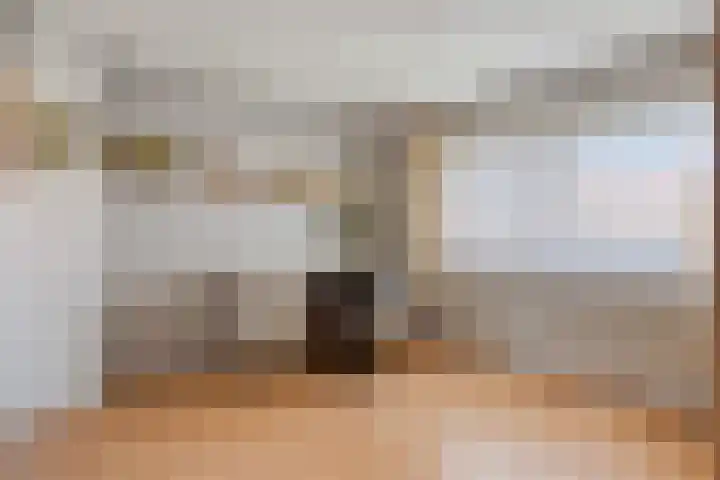 Sophiastraat 12 Waalre thumbnail 16