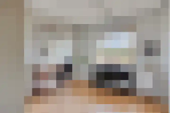 Sophiastraat 12 Waalre thumbnail 18