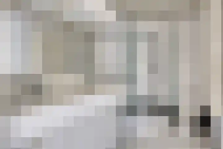 Sophiastraat 12 Waalre thumbnail 19