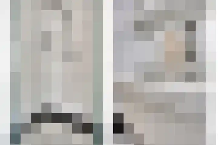 Sophiastraat 12 Waalre thumbnail 20