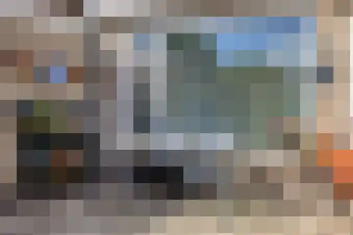 Sophiastraat 12 Waalre thumbnail 22