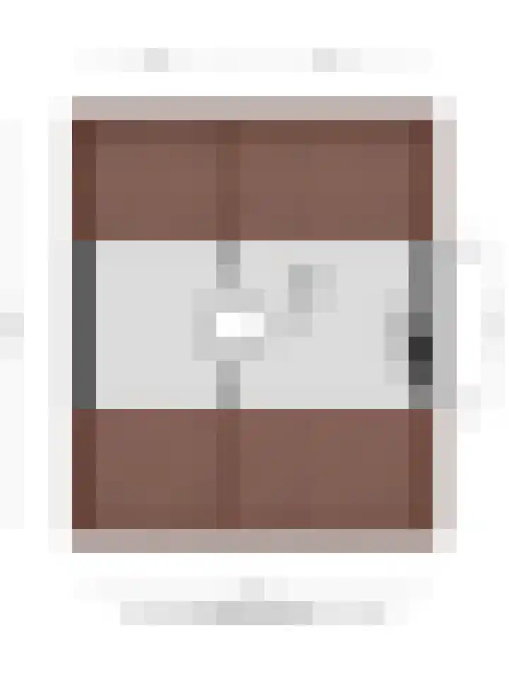 Sophiastraat 12 Waalre thumbnail 26