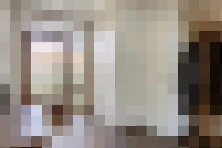 Sophiastraat 12 Waalre thumbnail 5