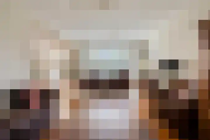 Sophiastraat 12 Waalre thumbnail 7