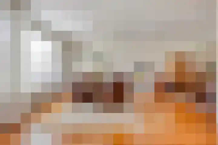 Sophiastraat 12 Waalre thumbnail 8