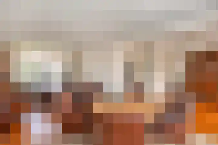 Sophiastraat 12 Waalre thumbnail 9