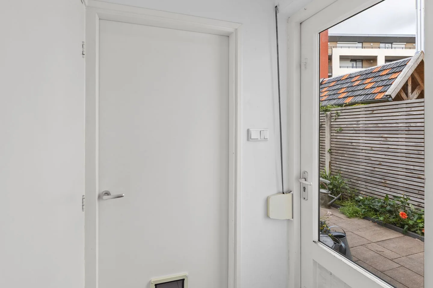 Sophiastraat 13 Roosendaal thumbnail 18