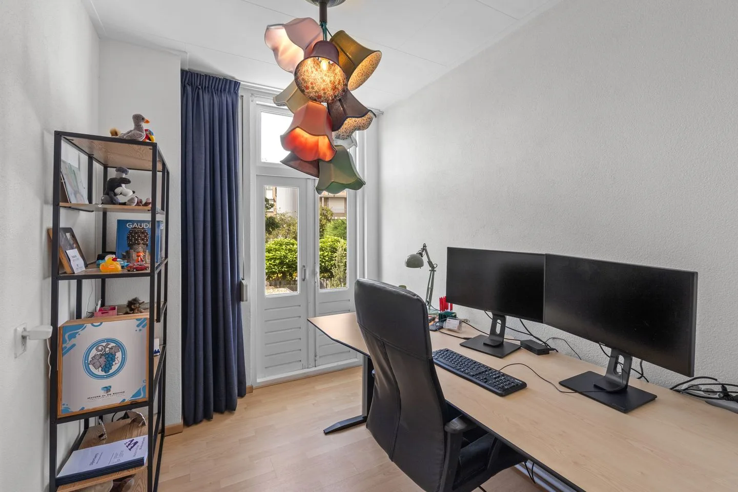 Sophiastraat 13 Roosendaal thumbnail 34