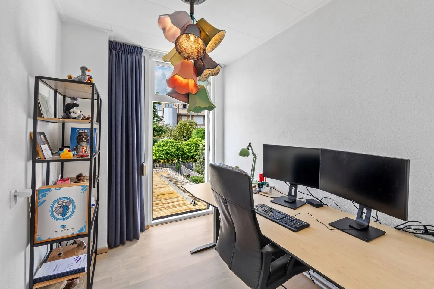 Sophiastraat 13 Roosendaal thumbnail 35
