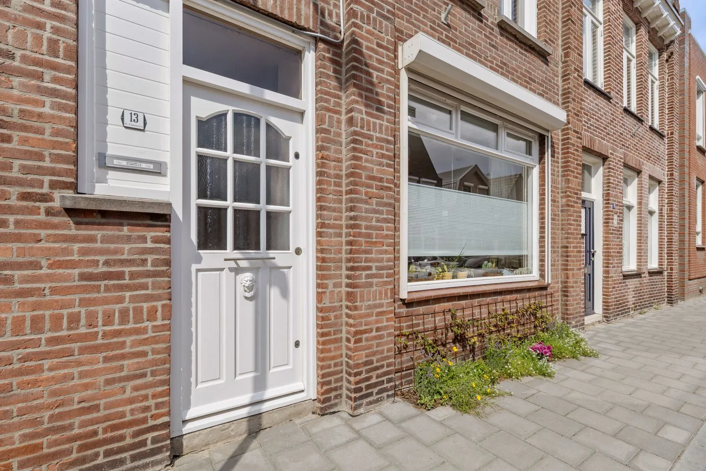 Sophiastraat 13 Roosendaal thumbnail 46