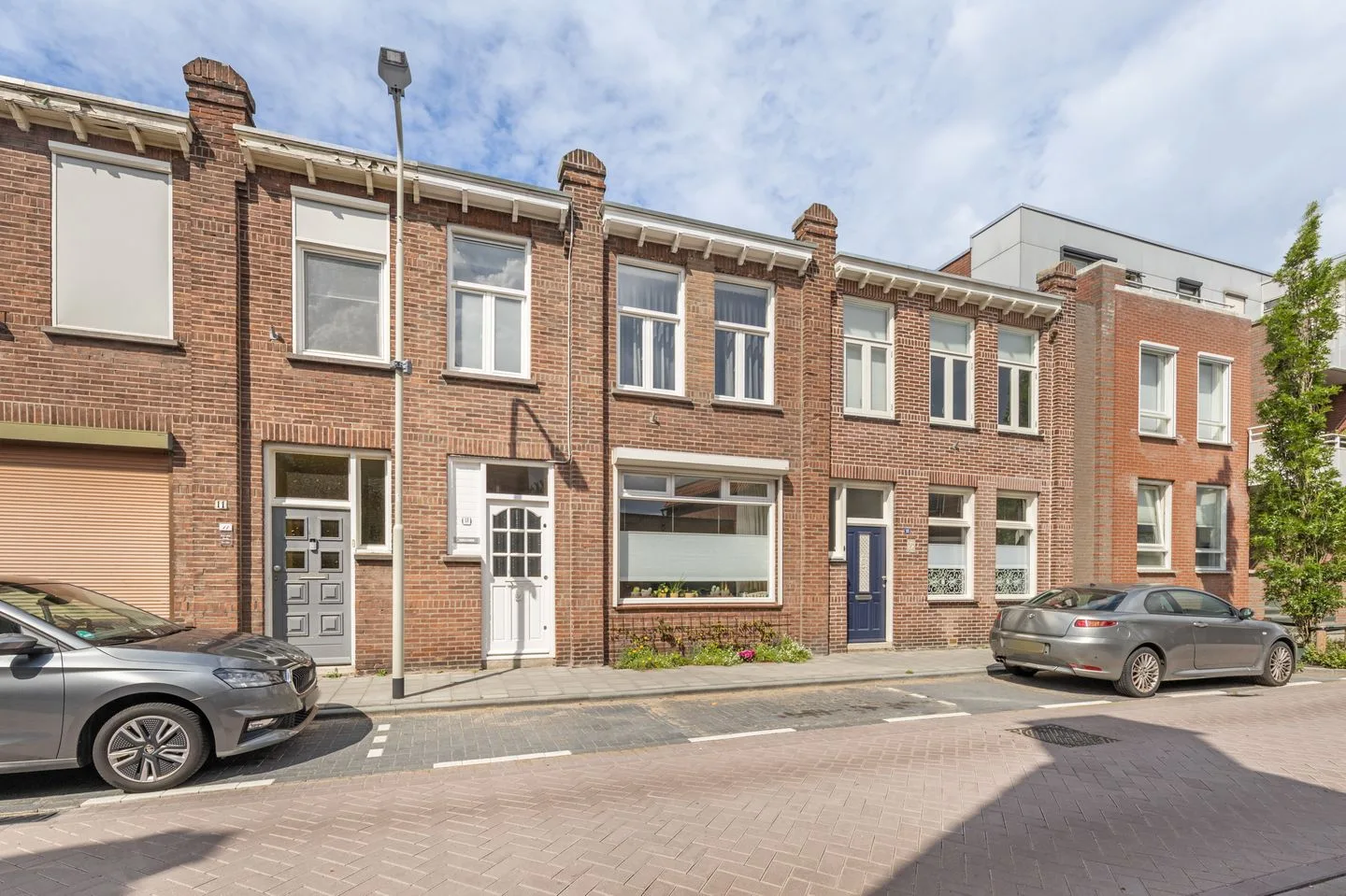 Sophiastraat 13 Roosendaal thumbnail 47