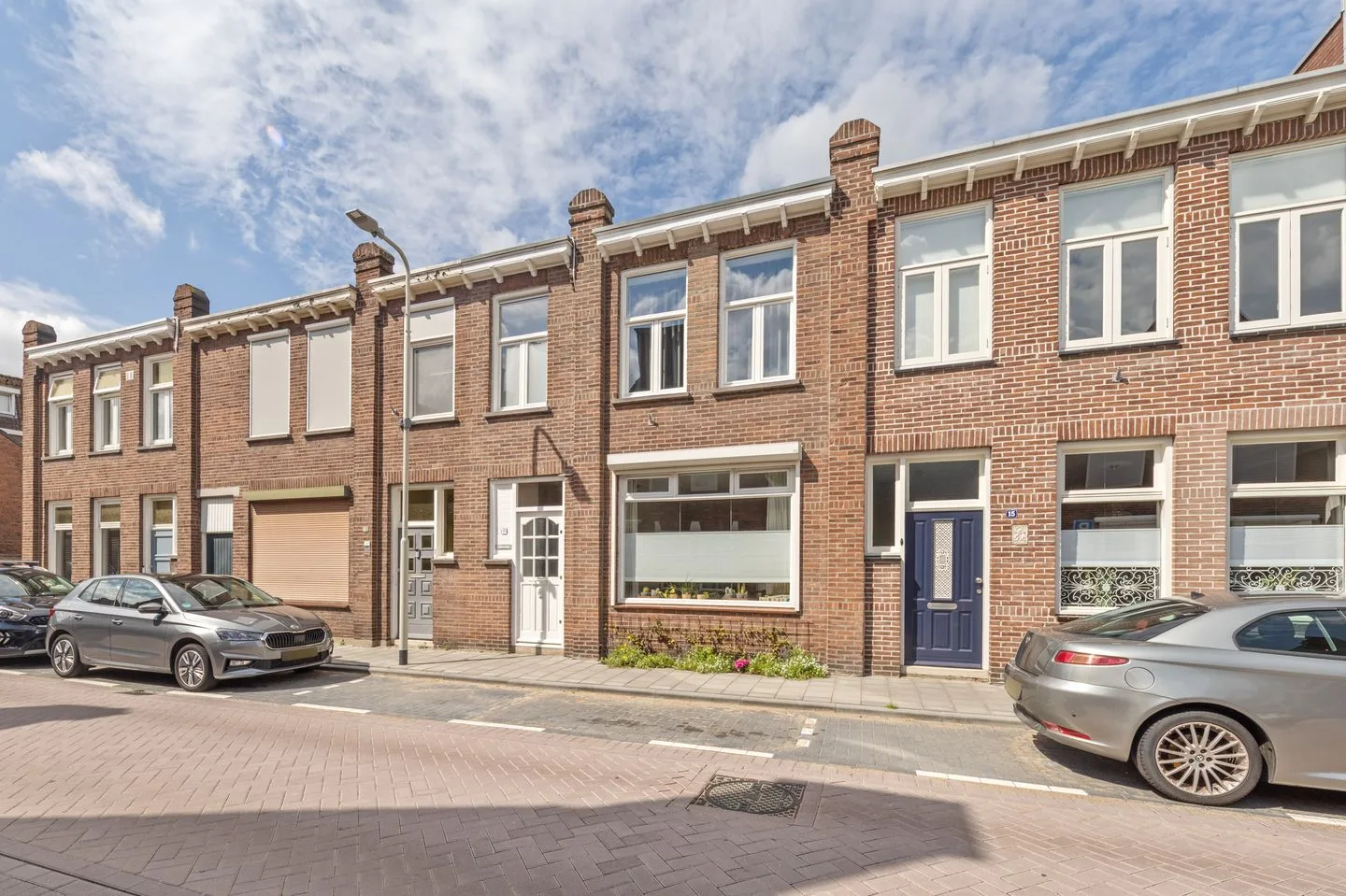 Sophiastraat 13 Roosendaal thumbnail 48