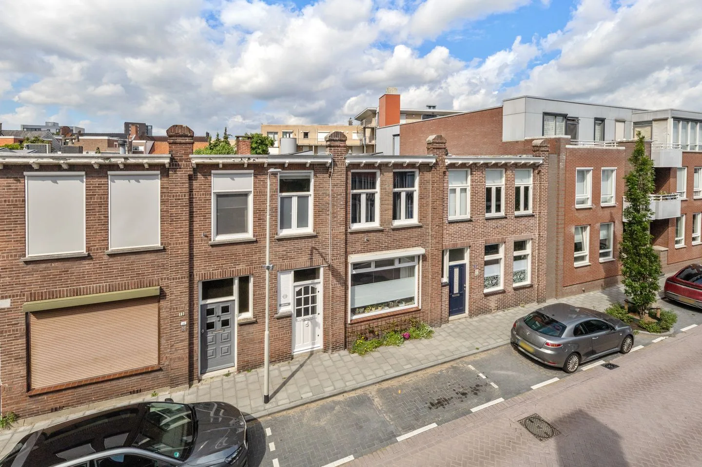 Sophiastraat 13 Roosendaal thumbnail 49