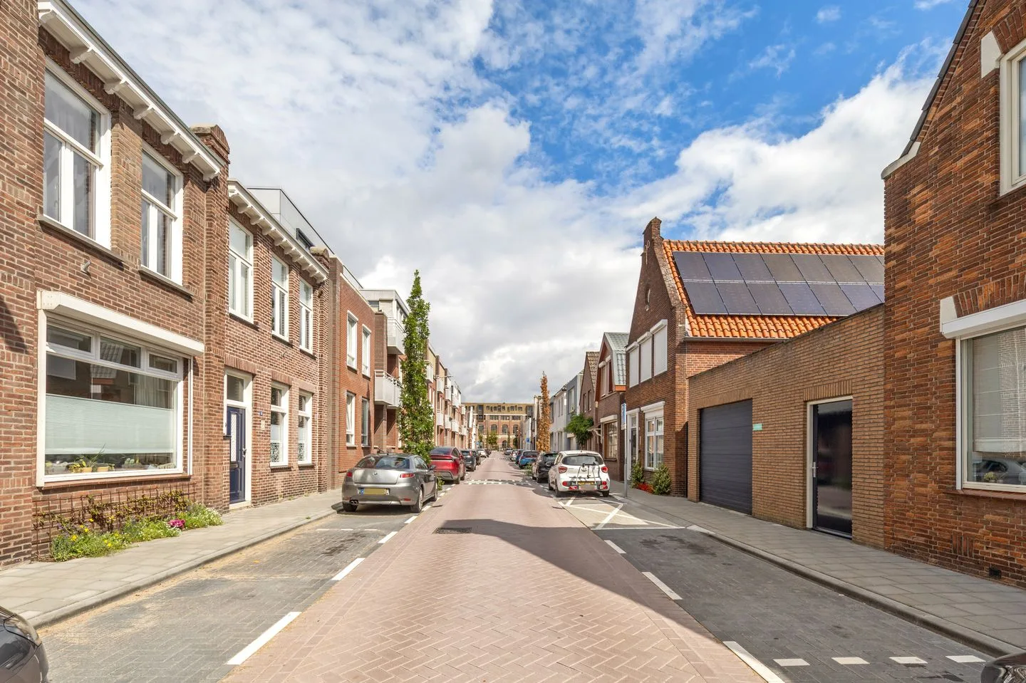 Sophiastraat 13 Roosendaal thumbnail 50