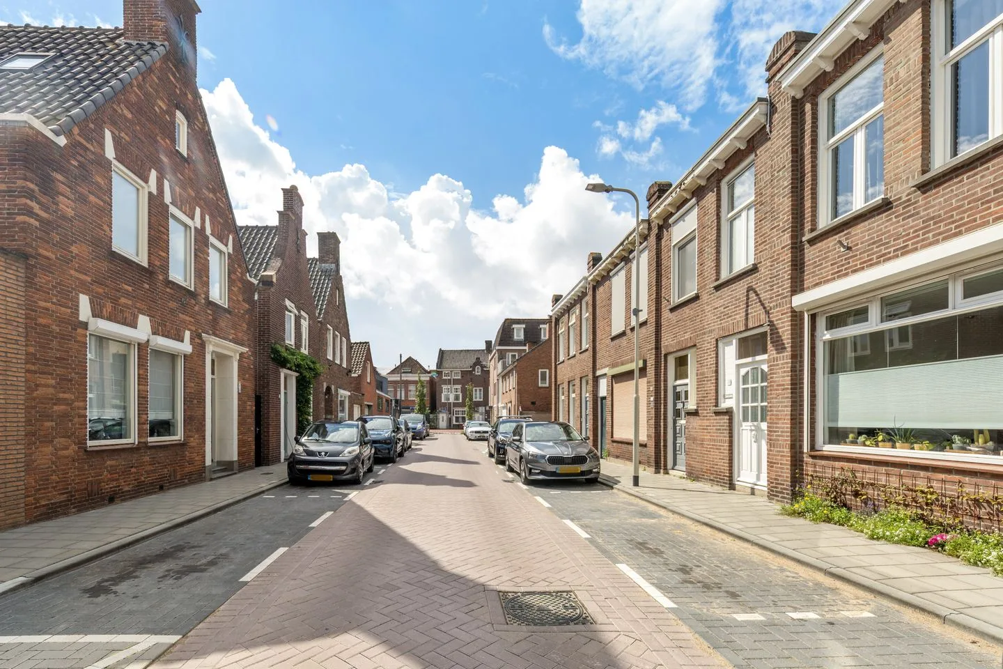 Sophiastraat 13 Roosendaal thumbnail 51