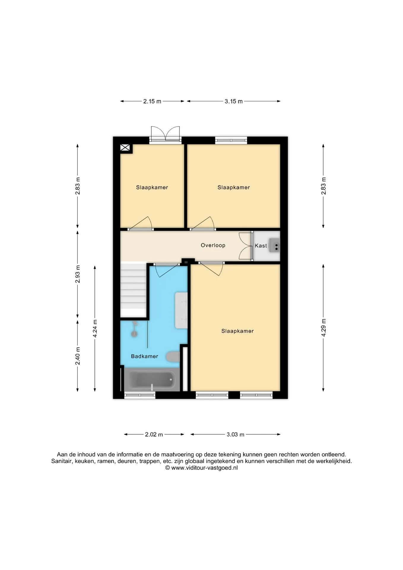 Sophiastraat 13 Roosendaal thumbnail 53