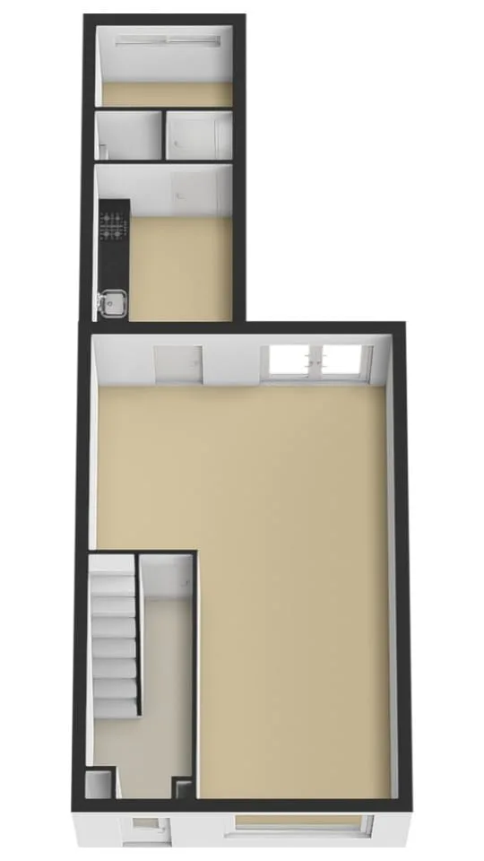 Sophiastraat 13 Roosendaal thumbnail 54