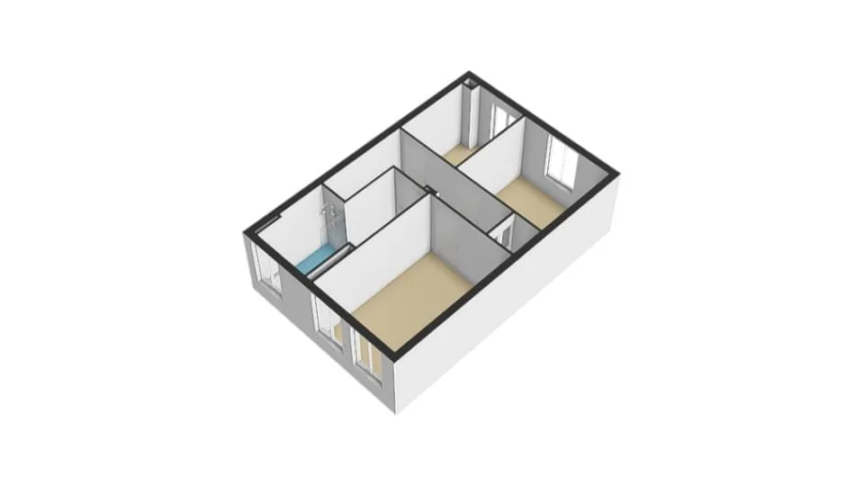Sophiastraat 13 Roosendaal thumbnail 57